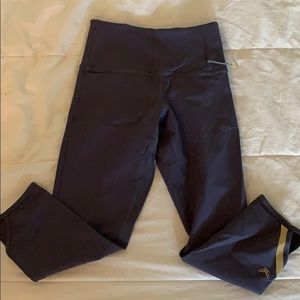 Ethona Leggings BRAND NEW!